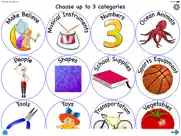 28 categories for kids ipad images 4