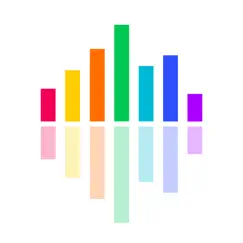 music bar logo, reviews