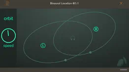 binaural location iphone images 1
