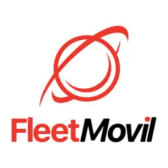 fleetmovil logo, reviews