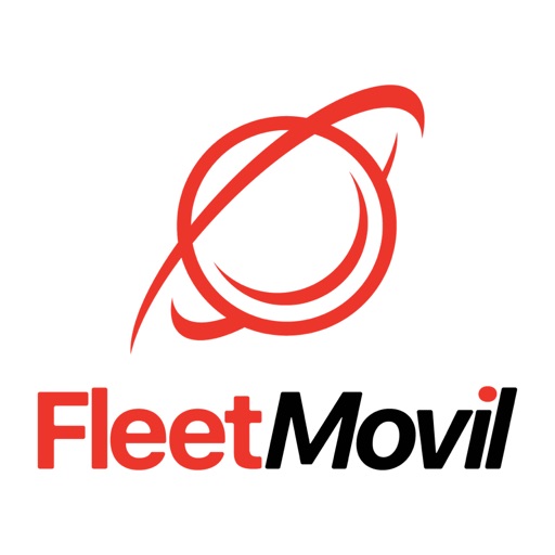 FleetMovil app reviews download