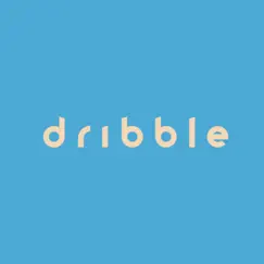dribble logo, reviews