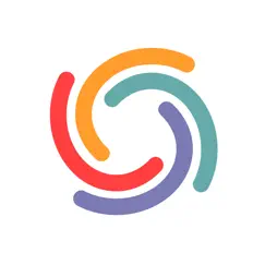 minimind logo, reviews