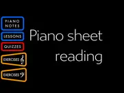 piano sheet reading ipad images 1