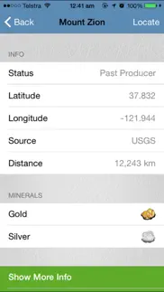 where to find gold and silver iphone images 3