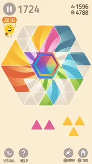 make hexa puzzle iphone images 3