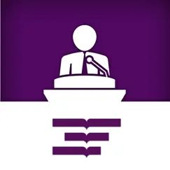 feb zagreb conference guide logo, reviews