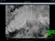 rainaware weather timer ipad images 4