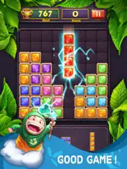 block puzzle jewel legend ipad images 2
