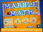 marble math junior ipad images 1