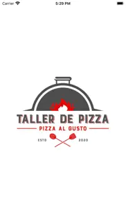 taller de pizza iphone images 1