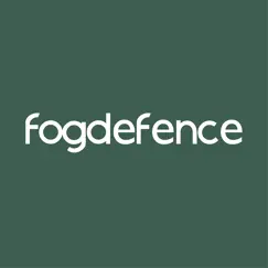 fogdefence logo, reviews