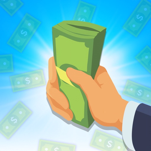 Money Count 3D app reviews download