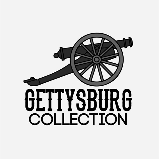 Gettysburg Collection app reviews download