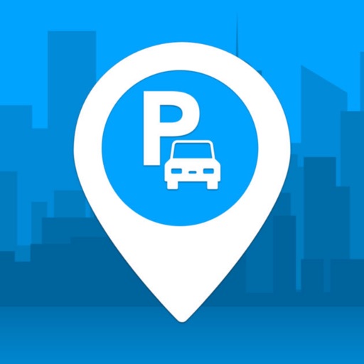 iPark Pro Public app reviews download
