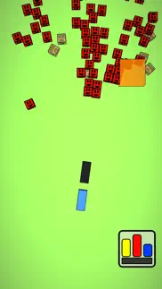 cube cannon - idlest idle game iphone images 4