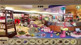 shopping mall hidden objects iphone images 3