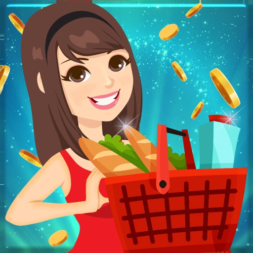 Supermarket Grocery Shopping 2 app reviews download