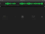 ringtone studio pro ipad capturas de pantalla 1