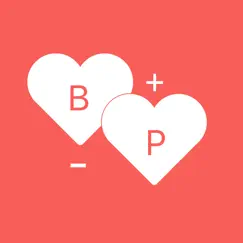 brownie points for couples logo, reviews