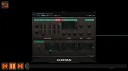 intro course for fm synthesis iphone images 3