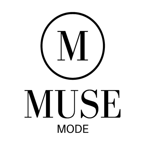 Shop Muse Clothing app reviews download