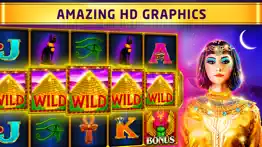 winfun casino - vegas slots iphone images 2