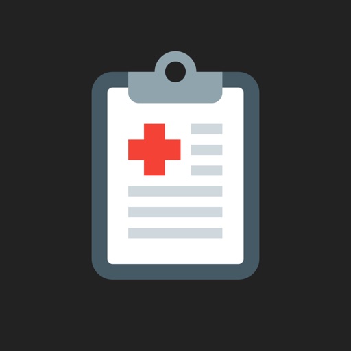 Medicodz app reviews download