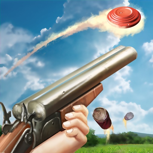 Skeet Shooting Field app reviews download