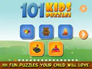 101 kids puzzles ipad images 1