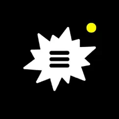 polycam logo, reviews
