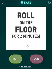 truth or dare? fun party games ipad images 4