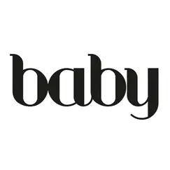 baby magazine logo, reviews