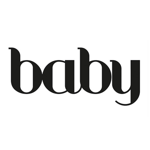 Baby Magazine app reviews download