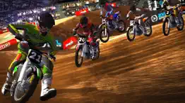 2xl supercross hd iphone images 1
