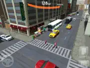 offroad coach bus simulator 3d ipad images 4