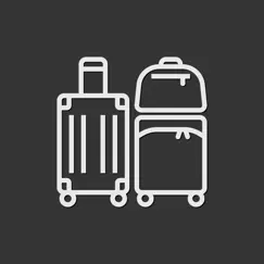 luggage fit app reviews