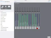 mintzer big band essentials iPad Captures Décran 2