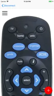 remote control for tata sky iphone images 2