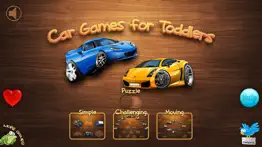 car games for toddlers iphone images 4