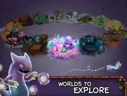 my singing monsters ipad images 4