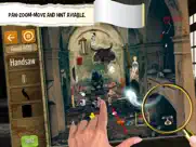 hidden objects detective ipad images 4
