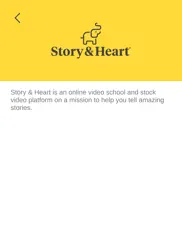 story and heart ipad images 2