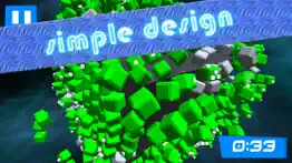minesweeper 3d go puzzle game iphone images 4
