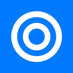 adressor - find where you are logo, reviews