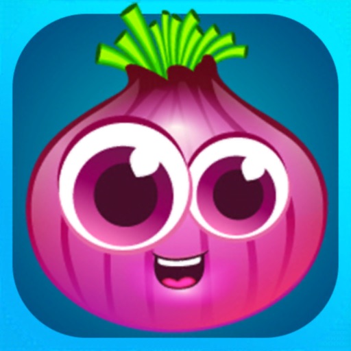 Fruit Buffet - match 3 to win app reviews download