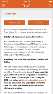 grs - 10th edition iphone images 4