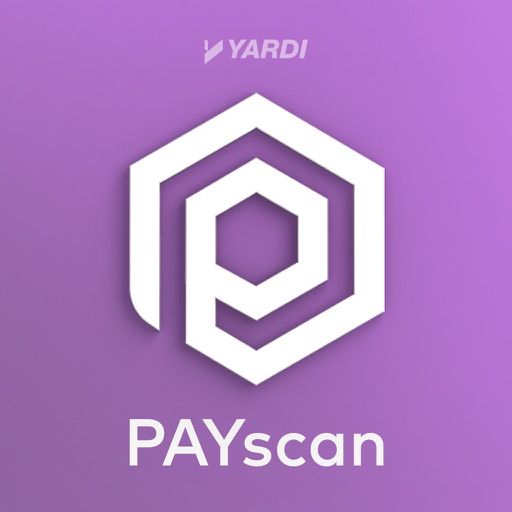 PAYscan Mobile app reviews download