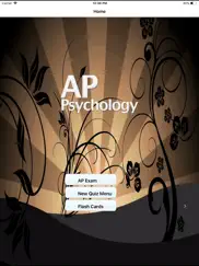 ap psychology exam prep 2022 ipad images 1
