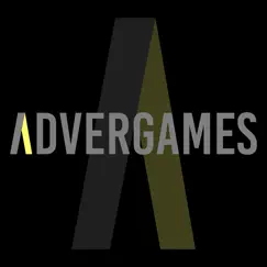advergames inc logo, reviews